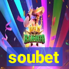 soubet