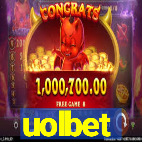 uolbet