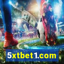 5xtbet1.com