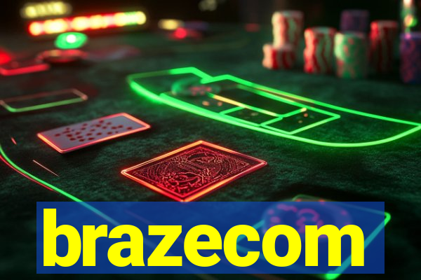 brazecom