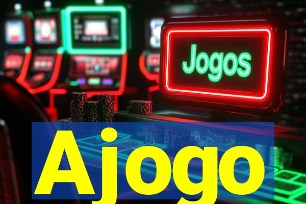 Ajogo