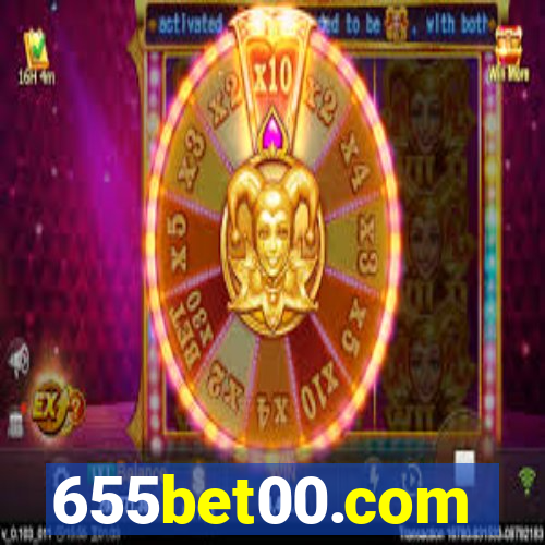 655bet00.com