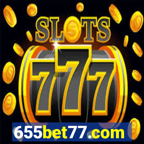 655bet77.com