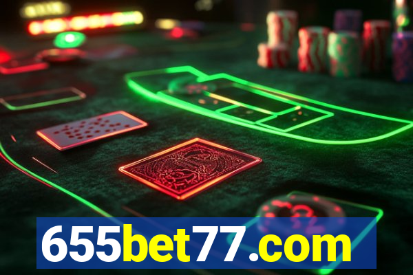 655bet77.com