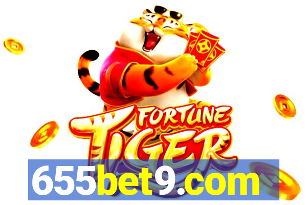 655bet9.com