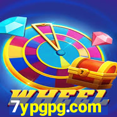 7ypgpg.com