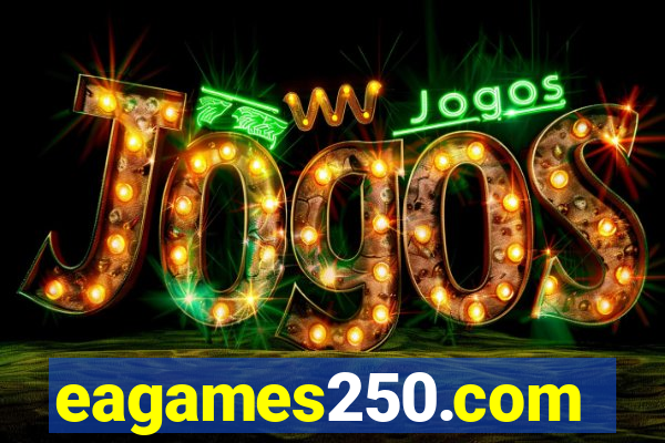 eagames250.com