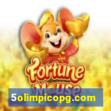 5olimpicopg.com