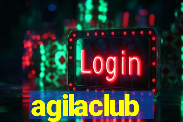 agilaclub