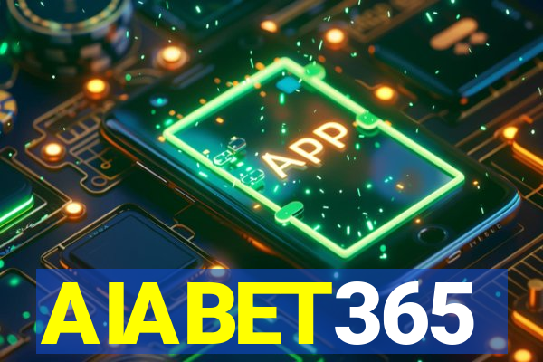 AIABET365