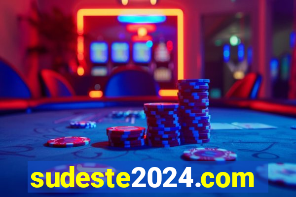 sudeste2024.com