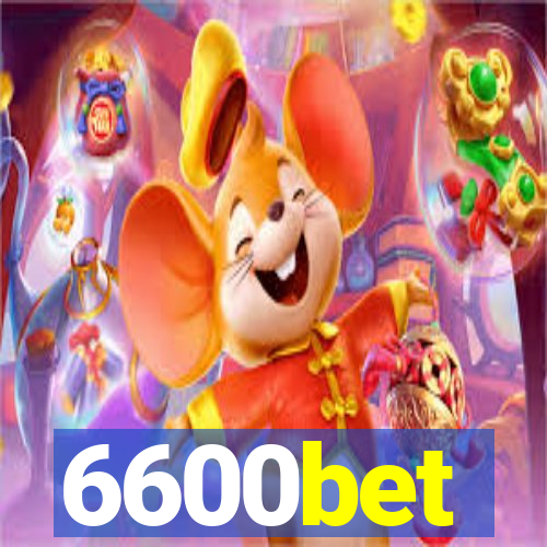 6600bet