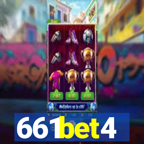 661bet4