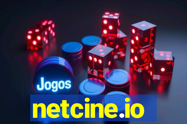 netcine.io