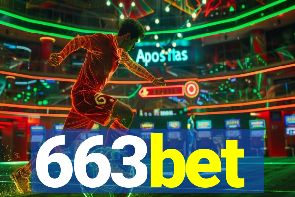 663bet