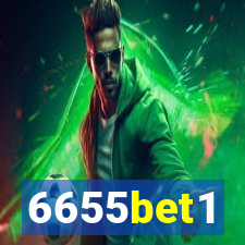 6655bet1