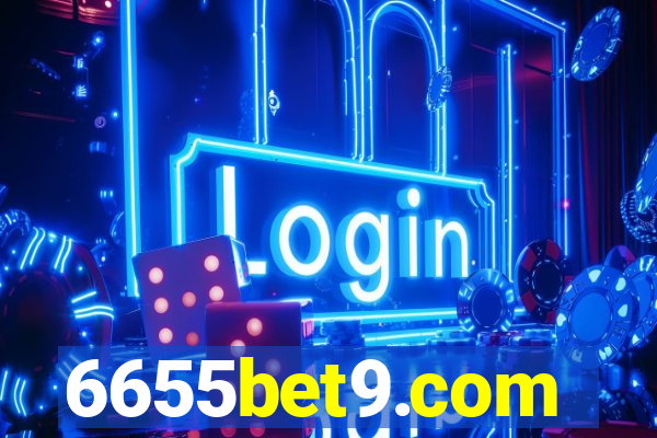 6655bet9.com