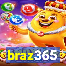 braz365