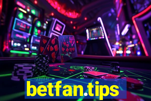 betfan.tips