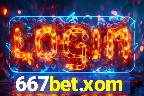 667bet.xom