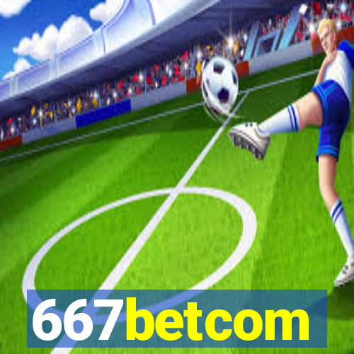 667betcom