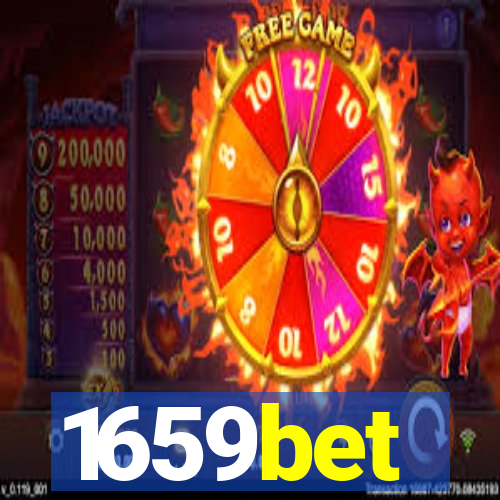 1659bet