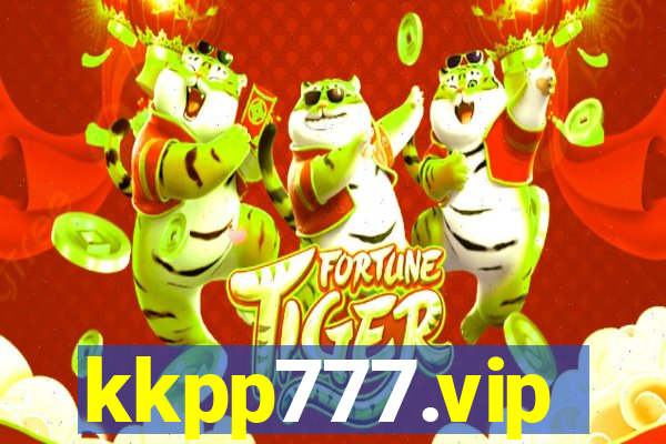 kkpp777.vip