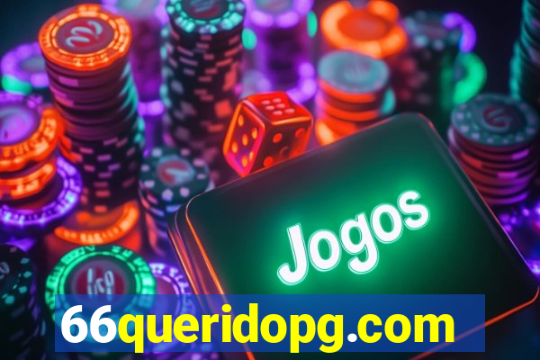 66queridopg.com