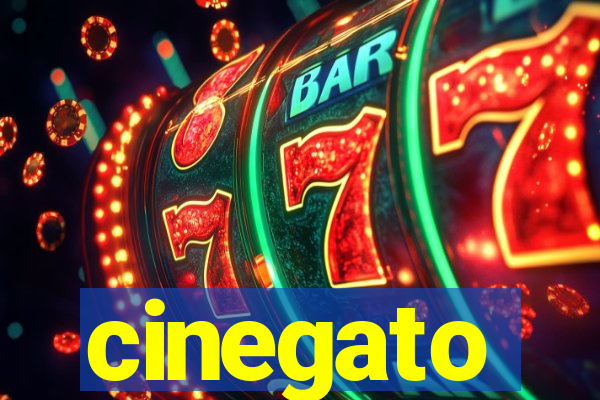 cinegato