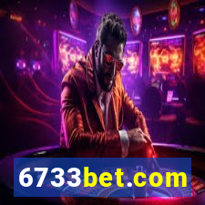 6733bet.com