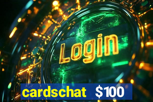 cardschat $100 freeroll password