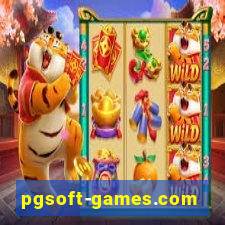 pgsoft-games.com cash mania