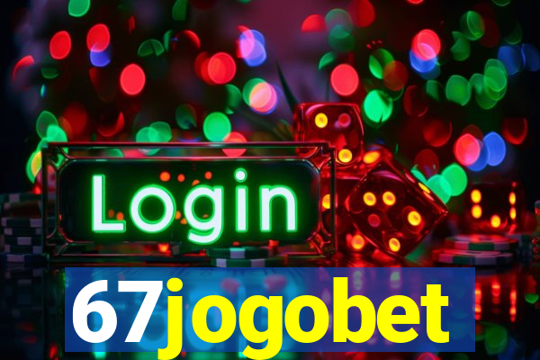 67jogobet