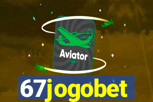 67jogobet