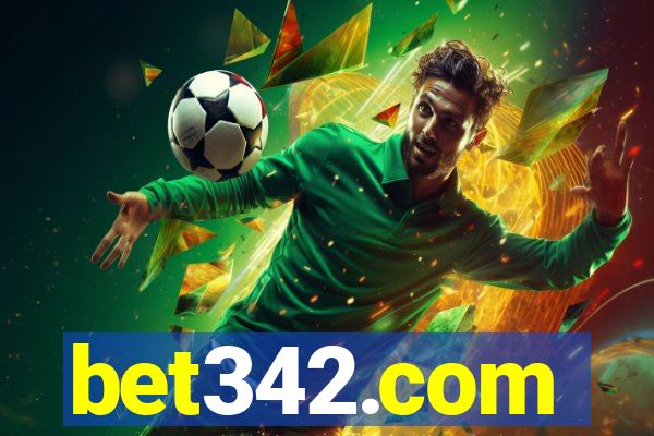 bet342.com