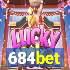 684bet