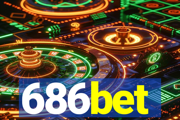 686bet