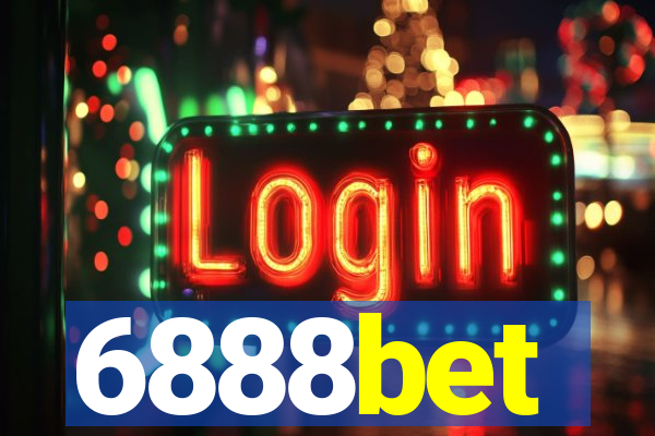 6888bet