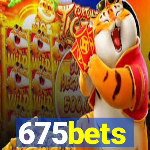 675bets