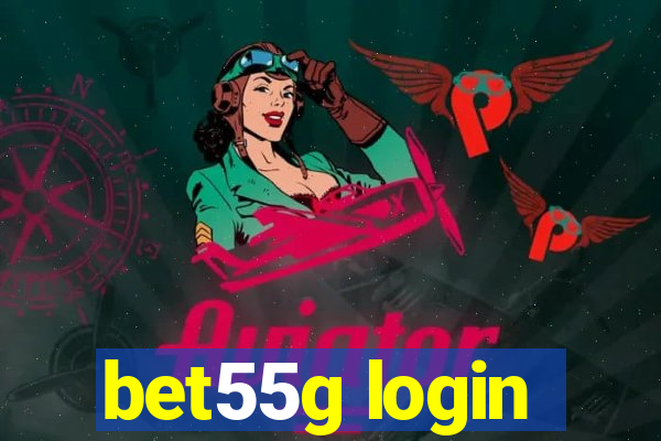 bet55g login