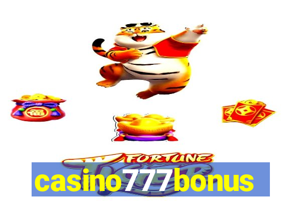 casino777bonus