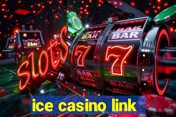 ice casino link