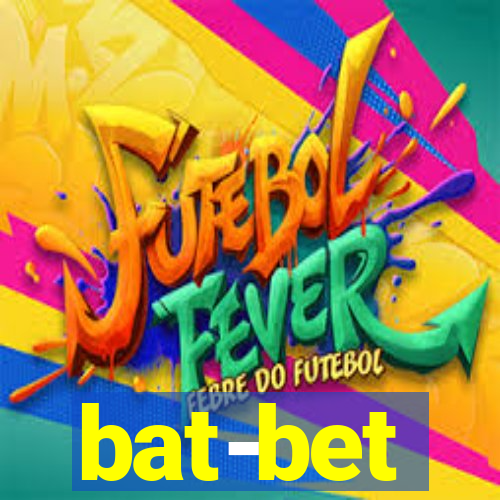 bat-bet