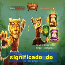 significado do porco na umbanda