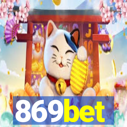 869bet