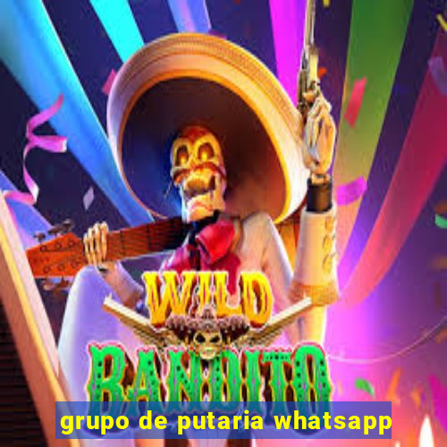 grupo de putaria whatsapp