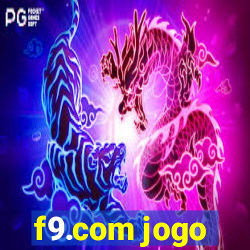 f9.com jogo