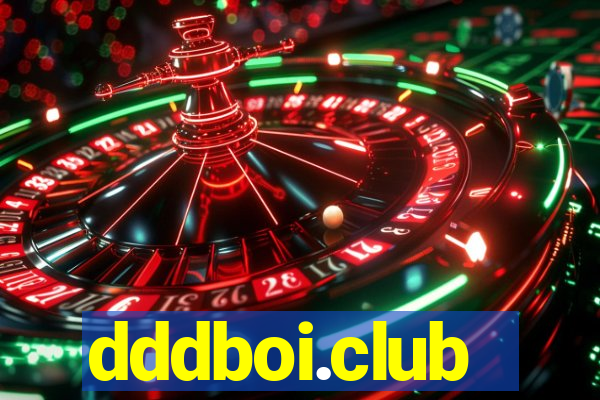 dddboi.club