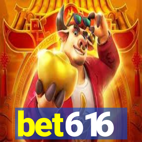 bet616