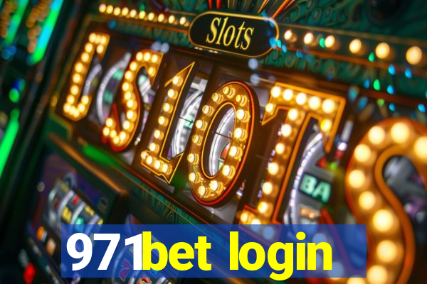 971bet login